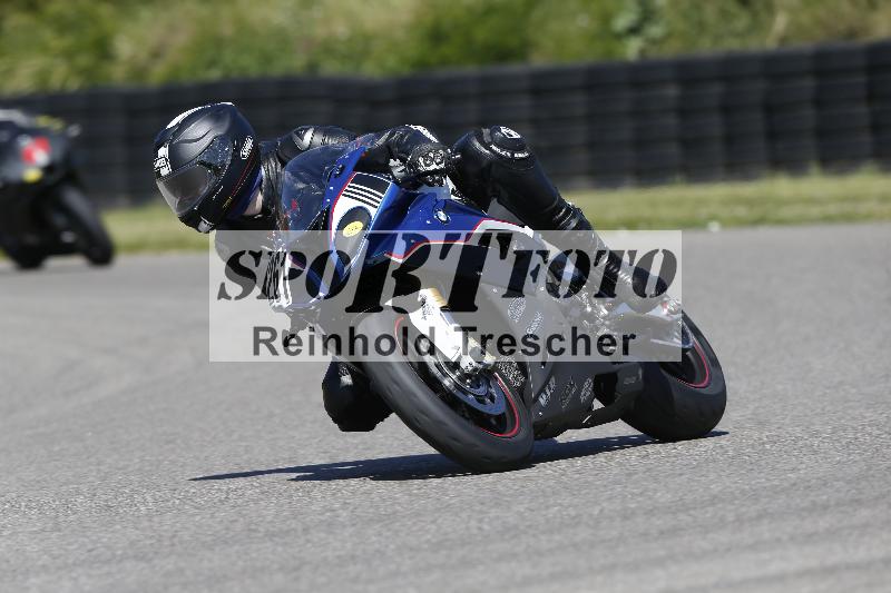/16 16.05.2025 PROMAX ADR/Gruppe gelb/261